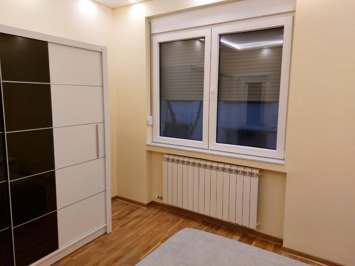 Jez Daire Belgrad Dış mekan fotoğraf